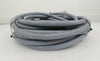 Senco 102225246 Cryo Pump AC Power Cable -W175,1 ?? Foot CTI-Cryogenics Working