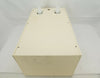 FSI International Purified DI Water Tank Yield Up 2000 Unmarked Working Surplus