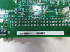 RadySys 68-0056-11 SBC Single Board Computer PCB ASML 859-8379-001 As-Is