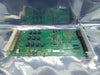 AMAT Applied Materials 0100-01944 Tower Interface (CCT) PCB Card Working Surplus