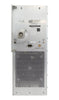AE Advanced Energy 3150309-001 RF Match AMAT 0190-32819 Untested As-Is