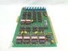 Varian Semiconductor VSEA D-F3221001 Regeneration Control PCB Card Rev. G Spare