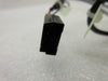 Copal PS8-102G Pressure Switch OM2 Nikon NSR-S306C DUV System Lot of 2 Used