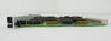 Ironics IV-1623 Parallel I/O VMEBus PCB Card Varian 109001002 Working Spare