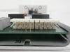 PRI Automation BM24312L02R.B Processor PCB Assembly PB24312 BM24312 Working
