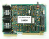 Kulicke & Soffa 00780-4310-000 Y MSC PCB Card 06100-4311-001-01 Working Surplus