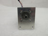 Maxon Motor 135836 DC Motor Nikon 4S602-275 NSR-S204B Step-and-Repeat Working