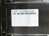 Yaskawa YSC-SGM7A-02-006 AC Servo Motor Assembly Lot of 2 Working Surplus
