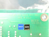 AMAT Applied Materials 0100-02258 300mm AFEOL RF Current Detector PCB Working