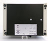 Glas-Col 104A PL612 Digital Temperature Controller Digi Troll II Working