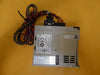 Yaskawa SGDA-02A12A Servo Drive SERVOPACK 200V with Cable Set Used Working