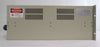 Jenoptik DRV-S210 BR300 Laser Generator JOLD-210-CAXF-6A Untested Surplus