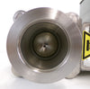 A&N Corporation 0010-30770 Vacuum Pump Valve AMAT Applied Materials Working