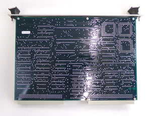 Oregon Microsystems SPC0005 VMEX PCB Card AMAT Applied Materials 0190-76005