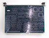Oregon Microsystems SPC0005 VMEX PCB Card AMAT Applied Materials 0190-76005
