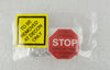 AMAT Applied Materials 0020-22839 Pin Preclean Lift Reseller Lot of 2 New Spare