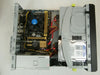 Nixsys NX81 Desktop PC GFX II Control Computer System Nordiko 9550 Working