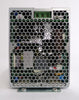 Mean Well SDR-960-24 48V DC Power Supply Lot of 3 Working Surplus