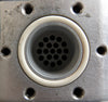 AMAT Applied Materials 0040-07564 UWAVE MCVD Assembly 0021-08717 Surplus