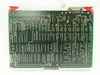 FEI Company 4022 192 70262 Converter PCB Card UDTB XL 30 ESEM Working Spare