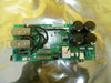 Yaskawa Electric SGDR-COBCB030GA?B-E Power Supply PCB Card F352801-1 NXC100 Use