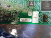 FEI Company 4035 272 27021 DCEM Controller PCB Card 4035 272 35261 CLM-3D