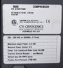 CTI-Cryogenics 8135917G001 9600 Compressor Helium Cryopump Tested Working