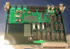 Hitachi 564-5501 Circuit Board PCB CHR IF Hitachi S-9380 Used Working
