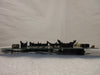 Nikon Precision 2S700-529-1 GPIBII Backplane Board PCB 2S017-139-3 NSR Working