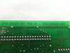 Tecmar 941302 PCB Card KLA Instruments 23663-001 2132 KLA-Tencor Working Spare