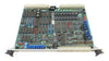 TEL Tokyo Electron 1181-000627-11 MC-31085C PCB Card TVB7001-1/MFC Working Spare