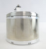 Sanyo Denki XC-11436 Pad Conditioner Assembly Sweep Motor w/Converter Box New