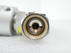 Fujikin FPR-UDDF-71RS1-9.52-2-NL-DXH Valve TEL Tokyo Electron 2L86-051402-11 New