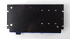 Copley Controls 800-1718 Servo Drive Accelnet VSEA Varian E23000614 Working
