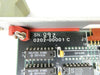 GSi Graphic Strategies VGME512 Processor VMEBus PCB Card Varian 109002001 Spare