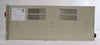 Jenoptik DRV-S210 BR300 Laser Generator JOLD-210-CAXF-6A Untested Surplus