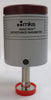 MKS Instruments 626B-28270 Baratron Capacitance Manometer Lot of 2 Surplus