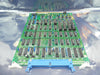 JEOL AP002103(00) Lens I/O PCB Card LENS I/O(2)PB JSM-6300F SEM Working Surplus