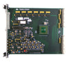 SVG Thermco Systems 604093-25 LCA Board VME PCB Card Spare Surplus