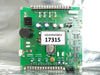 Horiba H101359C AC/DC Power Board PCB PWR-02 PD-201A Used Working
