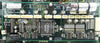 Shinko Electric 3ASSYC804900 PCB VCLC M132A 3FE113C004500 Working Surplus