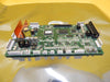 ADTEC Plasma Technology AT-400A PCB 27-286643-00 GaSonics Aura 2000LL Used