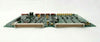 Nikon 4S018-351-Ⓐ Control Board PCB Card OPDCTRL2 NSR System Working Surplus