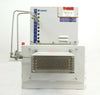 Evans Environmental Products 1SR-00RZX-D1-MOD Neutralization Chamber E.DOC Spare