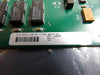 Texas Microsystems 23595 PCB Card SVGA-1MB/SM AMAT Centura PC Endpoint Working