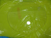 TEL Tokyo Electron T-3044SS Process Chamber Parts Kit Used Working