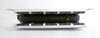Daifuku MEDB00020 (M2) HID Pickup Coil 300mm AMHS System IPN 233370054 Working