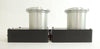 AMAT Applied Materials 0100-02345 X-Guard Module EWS-II Lot of 4 Working