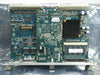 Advanet Advme7510 SBC Single Board Computer PCB Card Nikon NSR-S620D Used