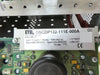 ETEL DSO-RAC200A-011D DSC Dual Position Controller Rack DSCDP132-111E-000A Spare